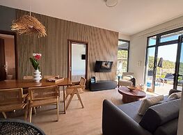 Skiathos Gea Villas