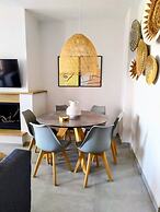 Skiathos Gea Villas