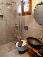 Skiathos Gea Villas