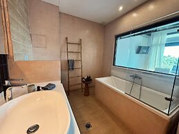 Skiathos Gea Villas