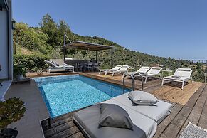 Skiathos Gea Villas