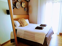 Skiathos Gea Villas