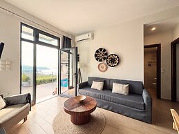 Skiathos Gea Villas