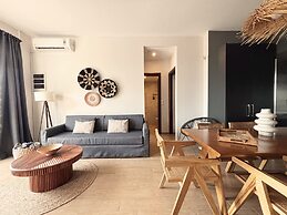 Skiathos Gea Villas