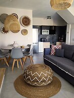 Skiathos Gea Villas