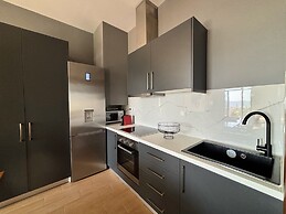 Skiathos Gea Villas
