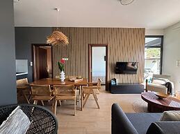 Skiathos Gea Villas