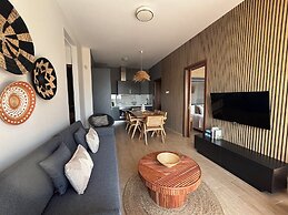 Skiathos Gea Villas