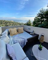 Skiathos Gea Villas