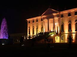 Hotel Villa Cornér della Regina