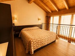 Hotel Villa Cornér della Regina