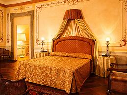 Hotel Villa Cornér della Regina