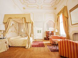 Hotel Villa Cornér della Regina