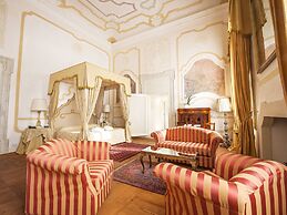 Hotel Villa Cornér della Regina