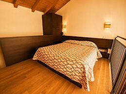 Hotel Villa Cornér della Regina