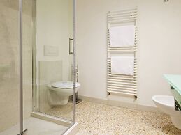 Hotel Villa Cornér della Regina