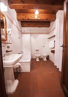 Hotel Relais Villa Cornèr della Regina