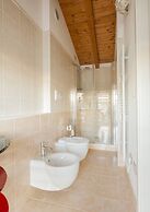 Hotel Relais Villa Cornèr della Regina