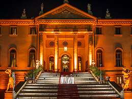 Hotel Villa Cornér della Regina