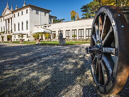 Hotel Villa Cornér della Regina