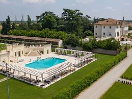 Hotel Villa Cornér della Regina