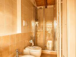 Hotel Villa Cornér della Regina