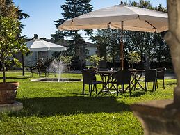 Hotel Villa Cornér della Regina