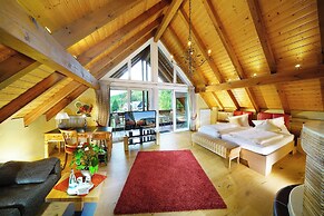 Hotel-Restaurant Rebstock