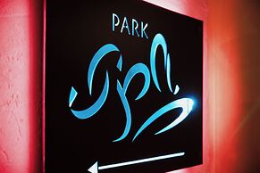 Hotel-Restaurant Rebstock