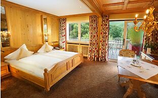 Hotel-Restaurant Rebstock