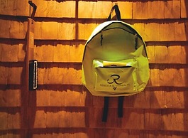 Hotel-Restaurant Rebstock