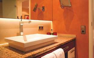 Hotel-Restaurant Rebstock