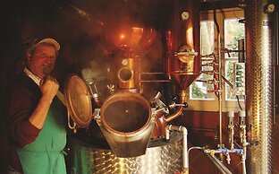 Hotel-Restaurant Rebstock