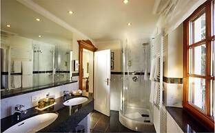 Hotel-Restaurant Rebstock