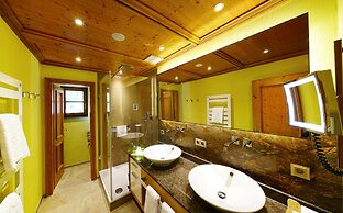 Hotel-Restaurant Rebstock