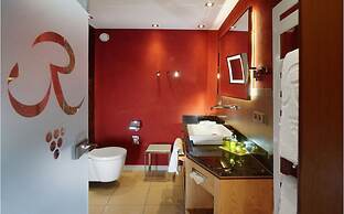 Hotel-Restaurant Rebstock