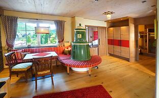 Hotel-Restaurant Rebstock