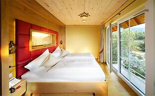 Hotel-Restaurant Rebstock