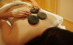 Hotel-Restaurant Rebstock