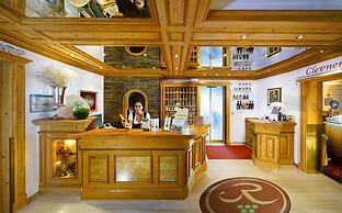 Hotel-Restaurant Rebstock