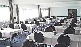 Hotel Alte Poststation