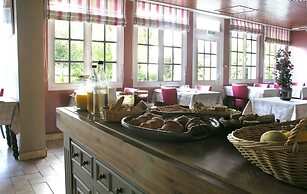 Auberge du Cabestan