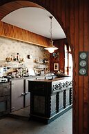 Auberge du Cabestan