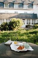 Auberge du Cabestan
