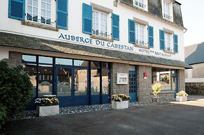 Auberge du Cabestan