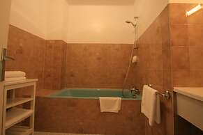 Auberge du Cabestan