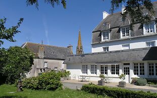 Auberge du Cabestan
