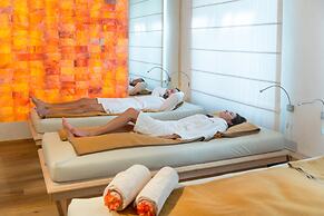 Tevini Dolomites Charming Hotel