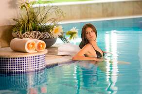 Tevini Dolomites Charming Hotel