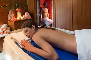 Tevini Dolomites Charming Hotel